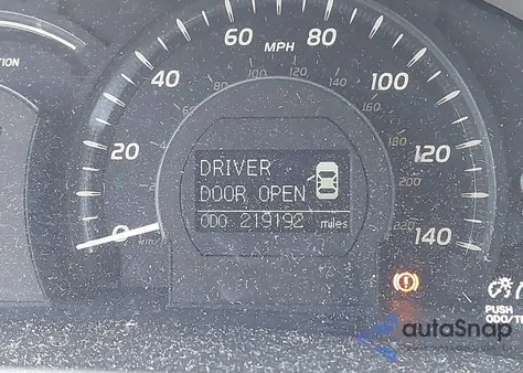 2009 Toyota Camry Hybrid from USA, damaged, VIN 4T1BB46KX9U069556